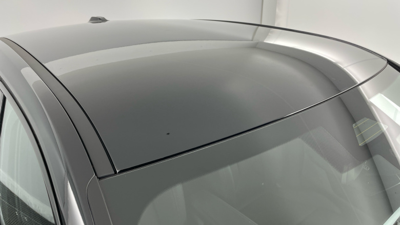 BMW X2 sDrive 20i M Sport 5dr Step Auto Petrol Hatchback